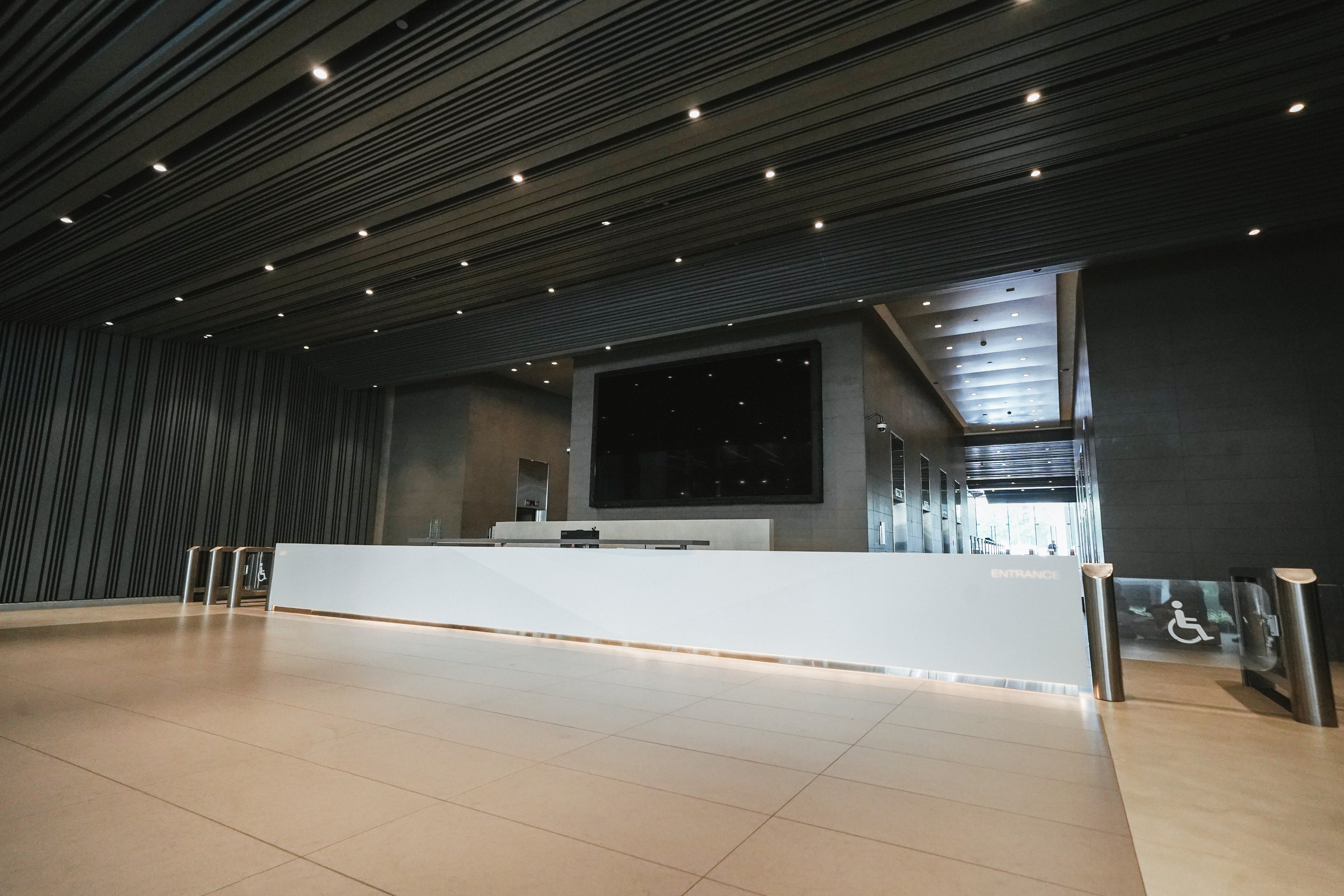 NEO Philippines: World’s First Certified Zero Carbon EDGE Real Estate Portfolio