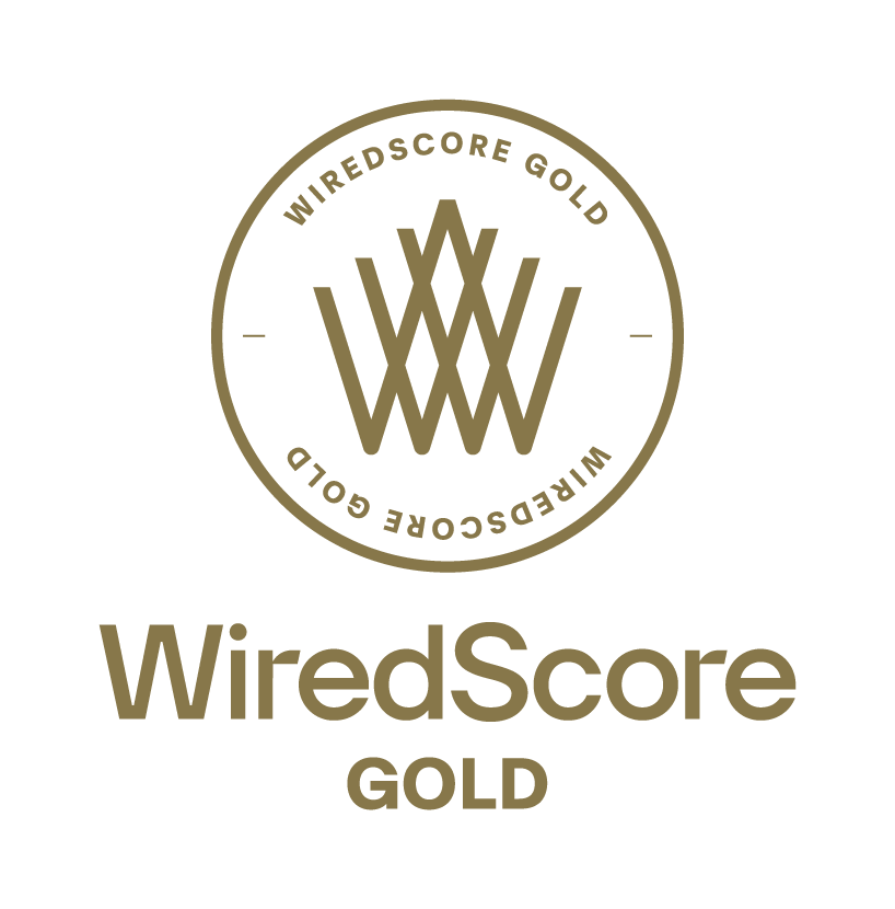 WS_WiredScore_Gold_RGB_NoYear