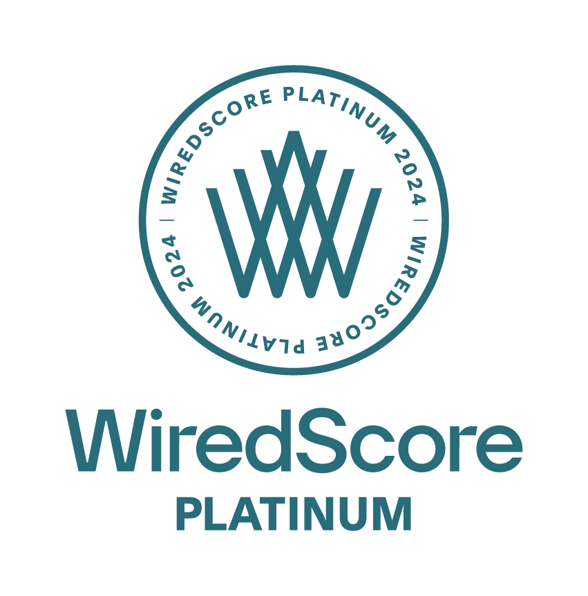 WS_WiredScore_Platinum_RGB_24