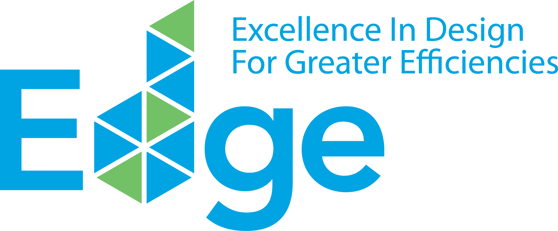 edge-logo
