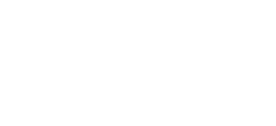 Six/NEO
