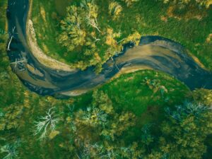 New Shell Recharge station in BGC is the brand’s first 100% geothermal-powered charger